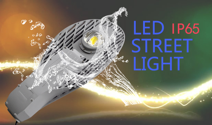 Solar led light | LED flood light | LED High Bay Light |LED Street light