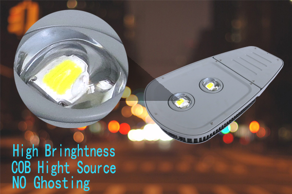 Solar led light | LED flood light | LED High Bay Light |LED Street light