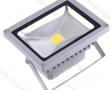 20W LED 投光灯