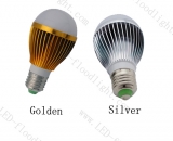 LED 3W球泡