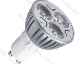 LED 3W射灯