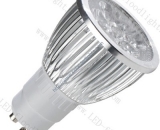 LED 5W射灯