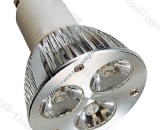 LED 3W射灯