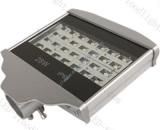 LED 28W路灯