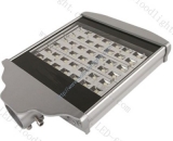 LED 42W 路灯