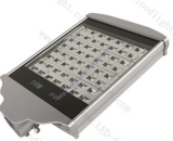 LED 56W 路灯
