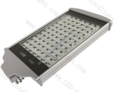 LED 84W路灯