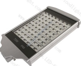 LED 70W路灯