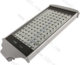 LED 98W路灯