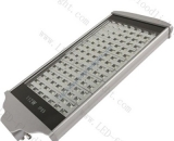 LED 112W路灯