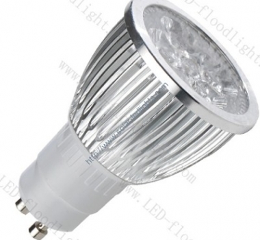 LED 5W射灯