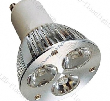LED 3W射灯