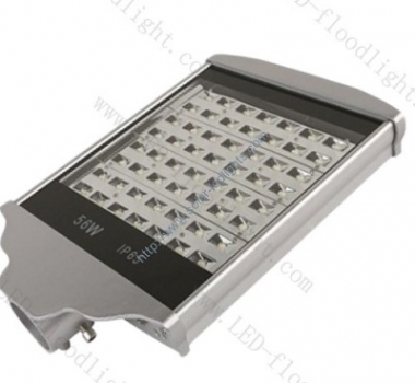 LED 56W 路灯