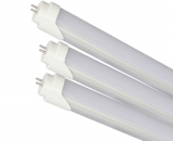 T8 LED 日光管 60CM