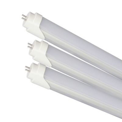 T8 LED 日光管 60CM